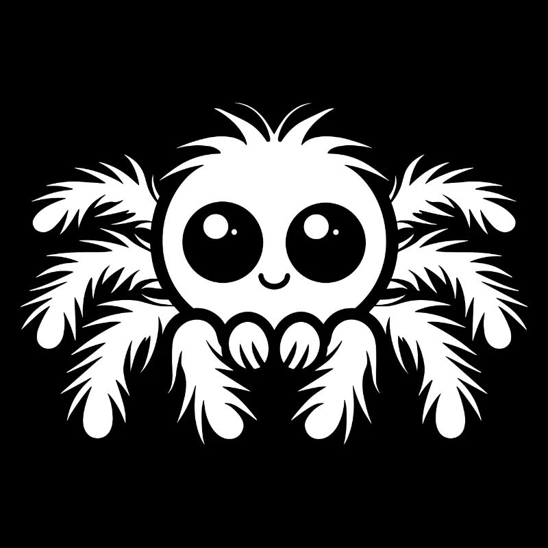 araignée