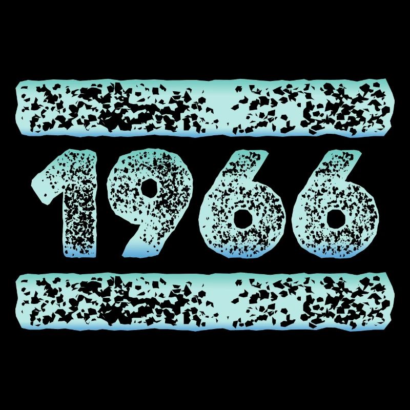 Année 1966