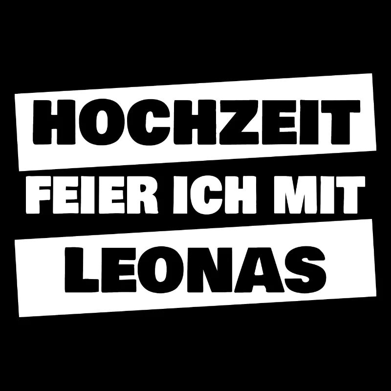 Bachelor Party Leonas