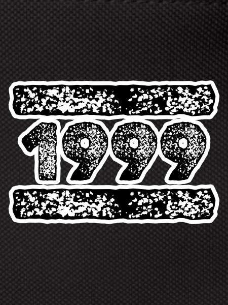 1999 1999