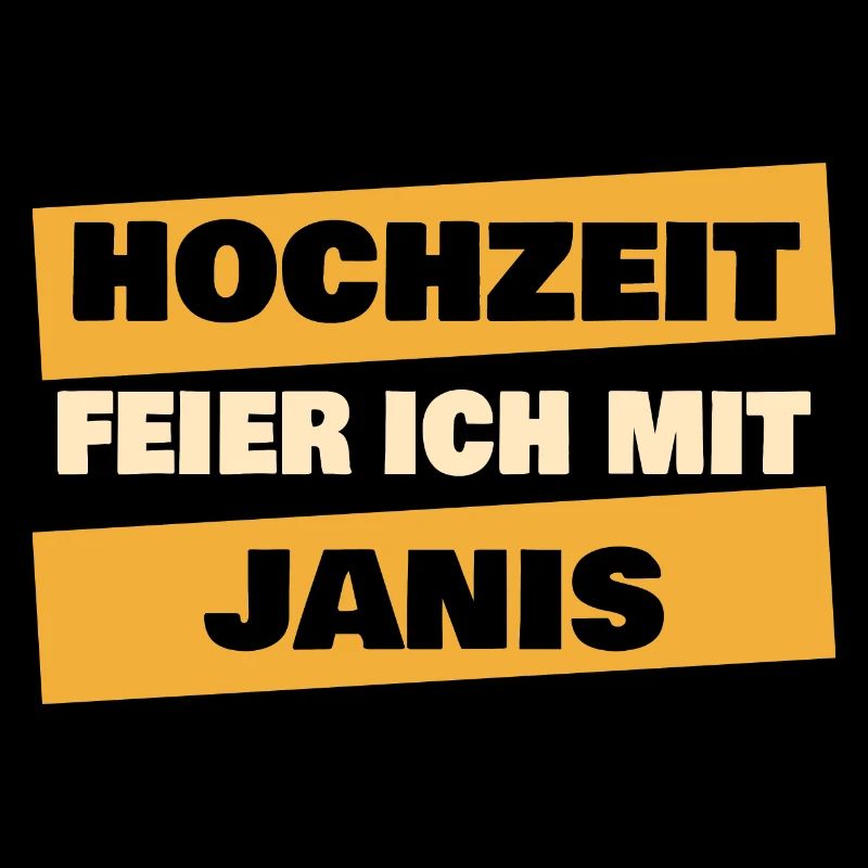Janis