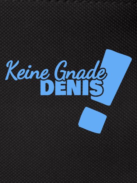 Denis