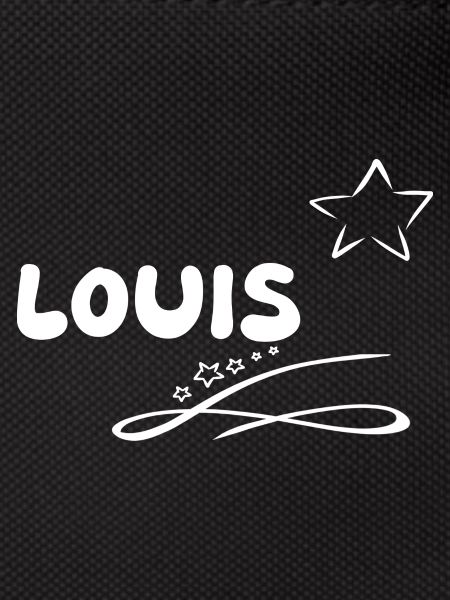 Gift Louis