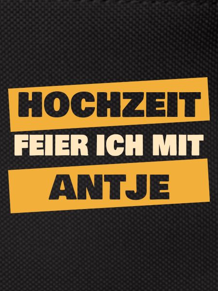 Antje