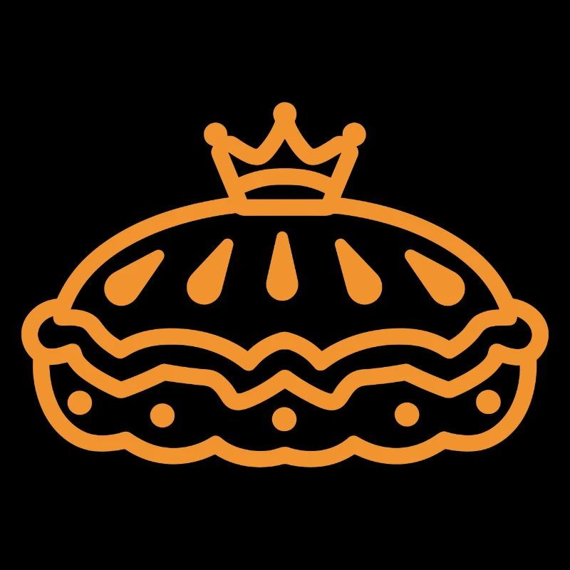 Galette