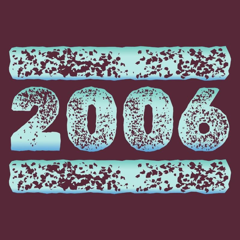 Cold 2006