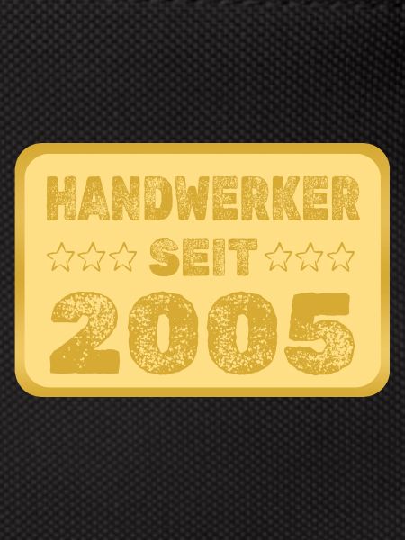 2005