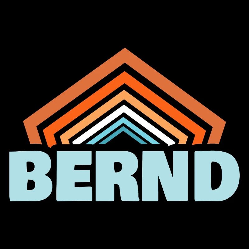Gift for Bernd