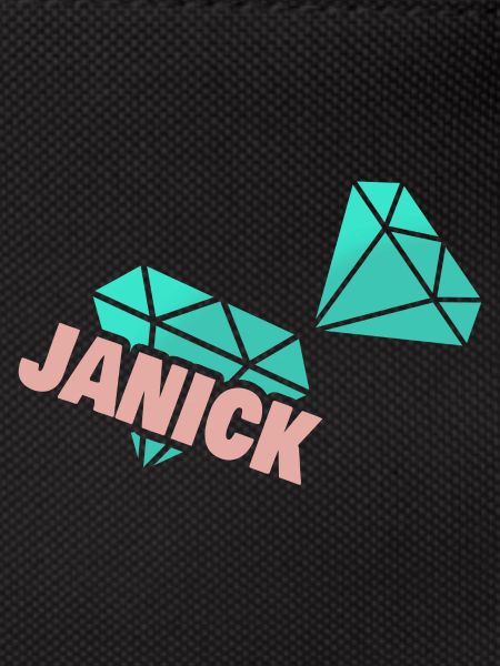Papa Janick