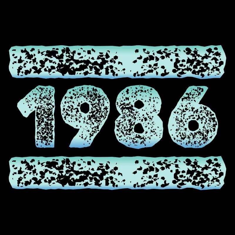 1986