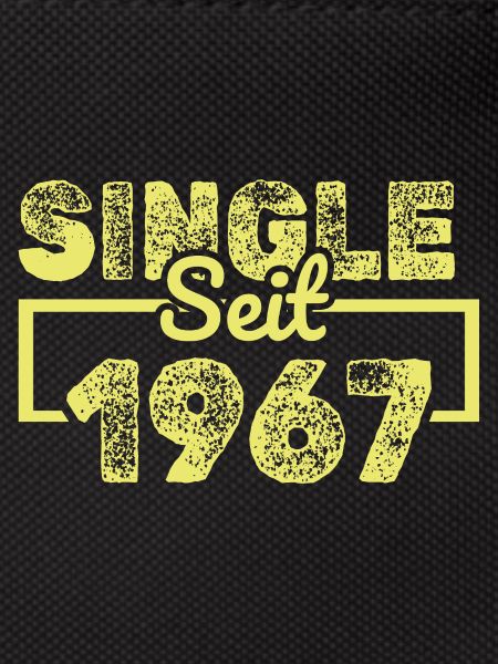 since 1967
