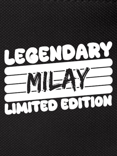Nom Milay