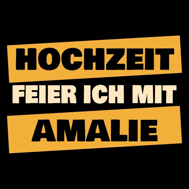 Amalie