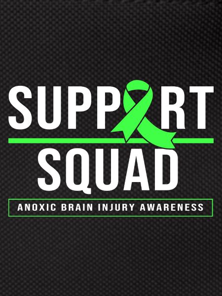 Stroke Brain Injury