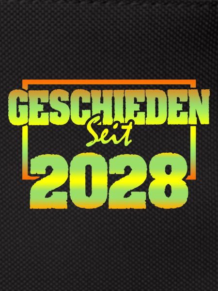2028