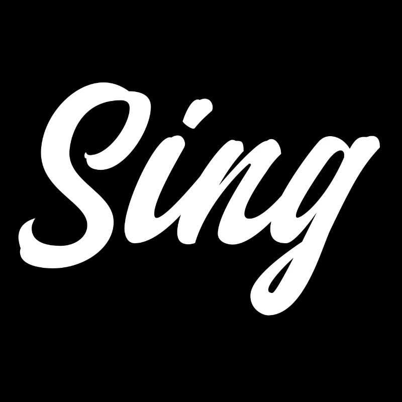 Singer