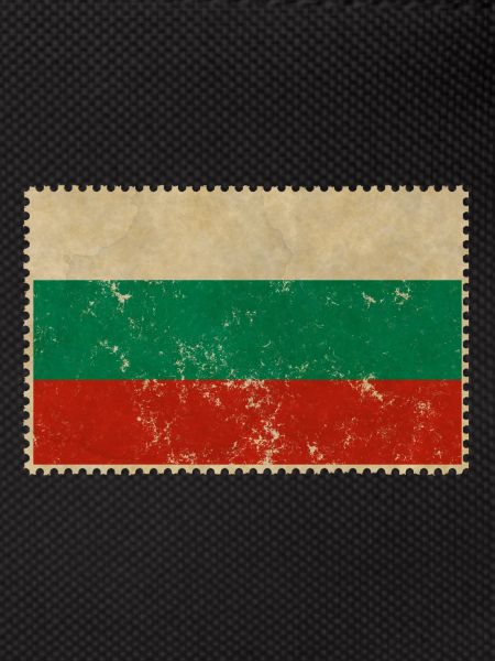 Bulgaria