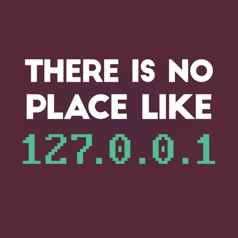 Computer Scientist Computer Science Programmer Nerd Geek