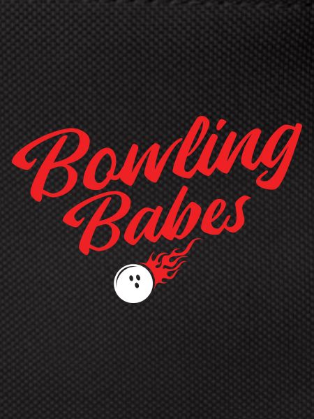 Bowling