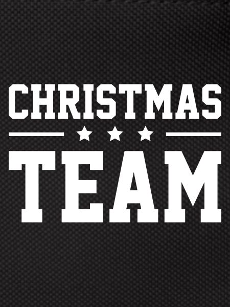 Christmas Team
