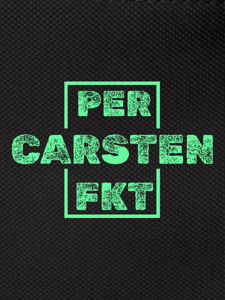 Einzigartig Carsten