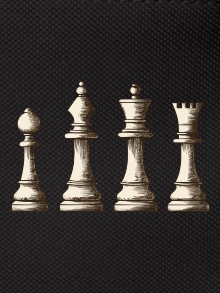 Schach