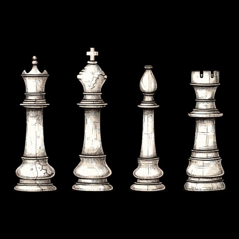 Échecs