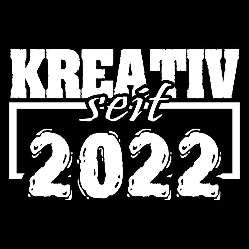 2022 2022