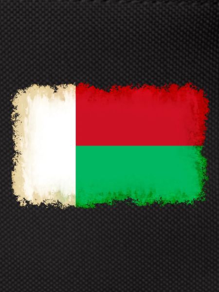 Madagascar Madagascar