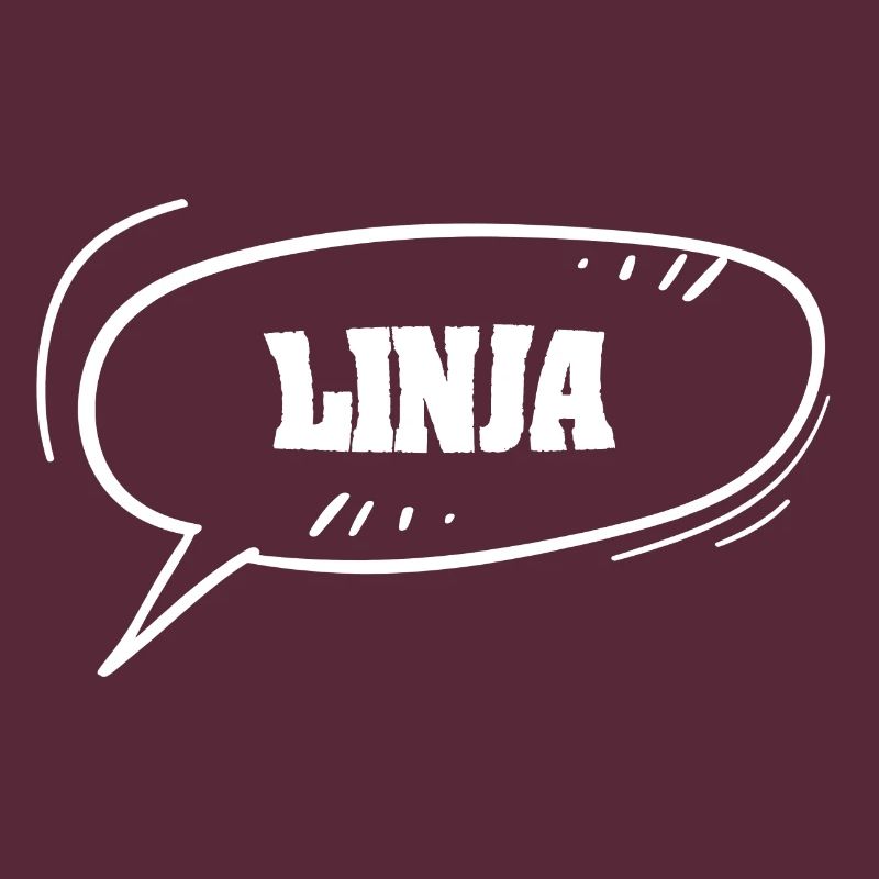 First name Linja