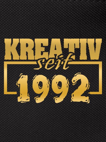 1992