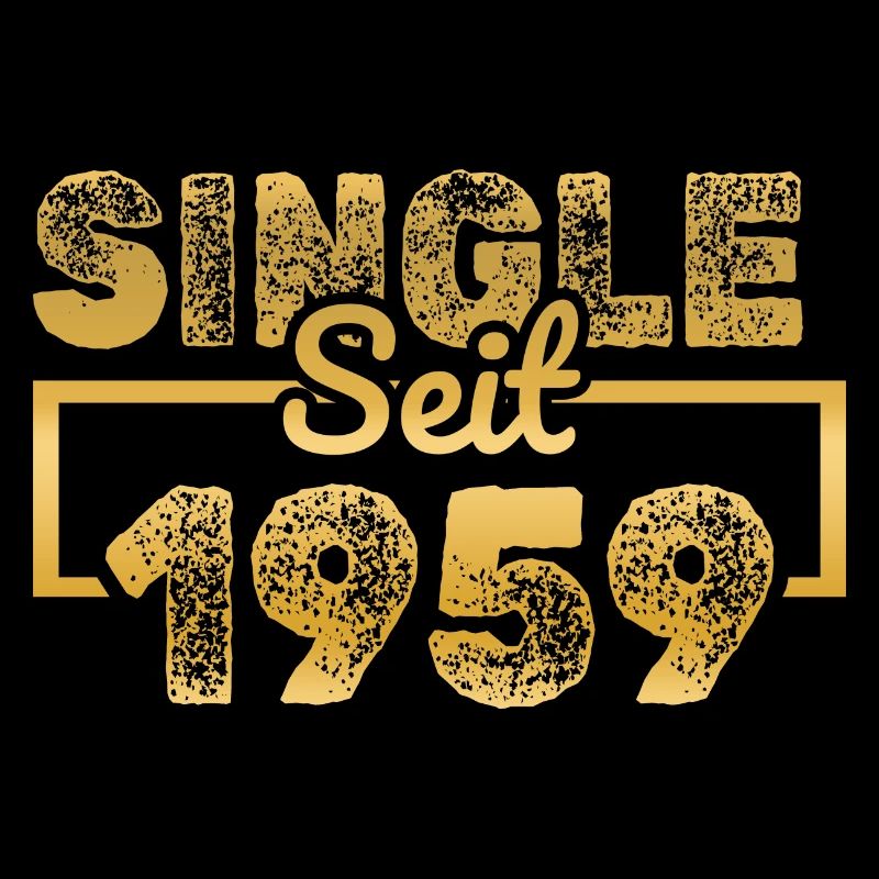 Single 1959