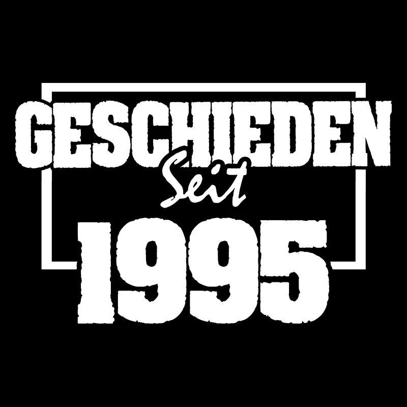 Dicton 1995
