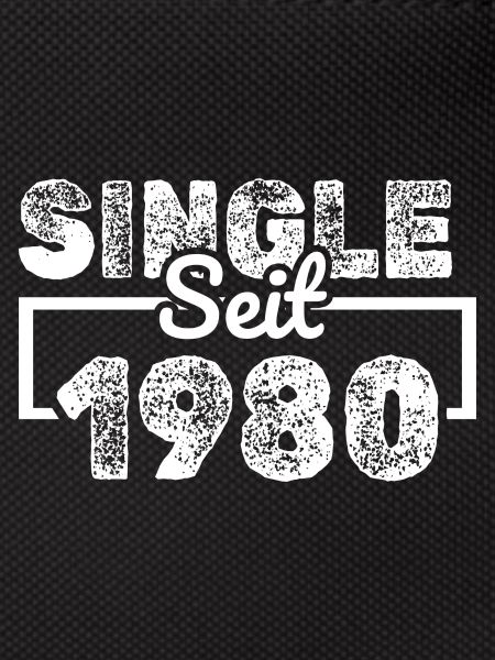 seit 1980