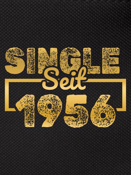 1956 1956