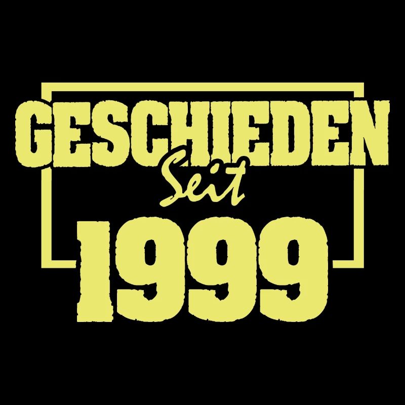 Single 1999