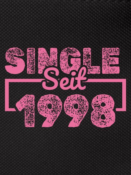 Single 1998