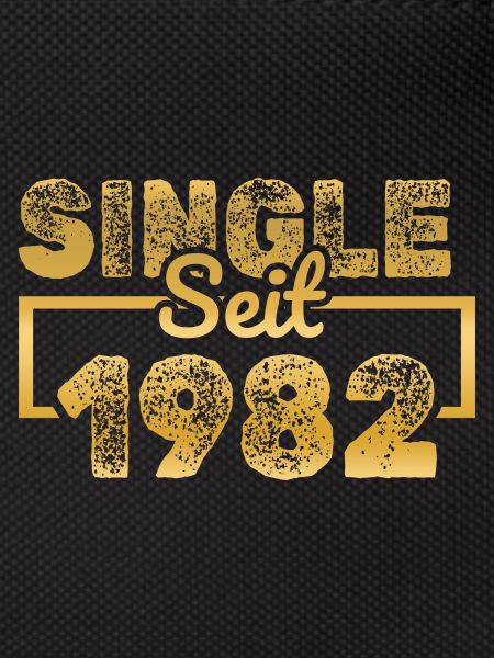 since 1982