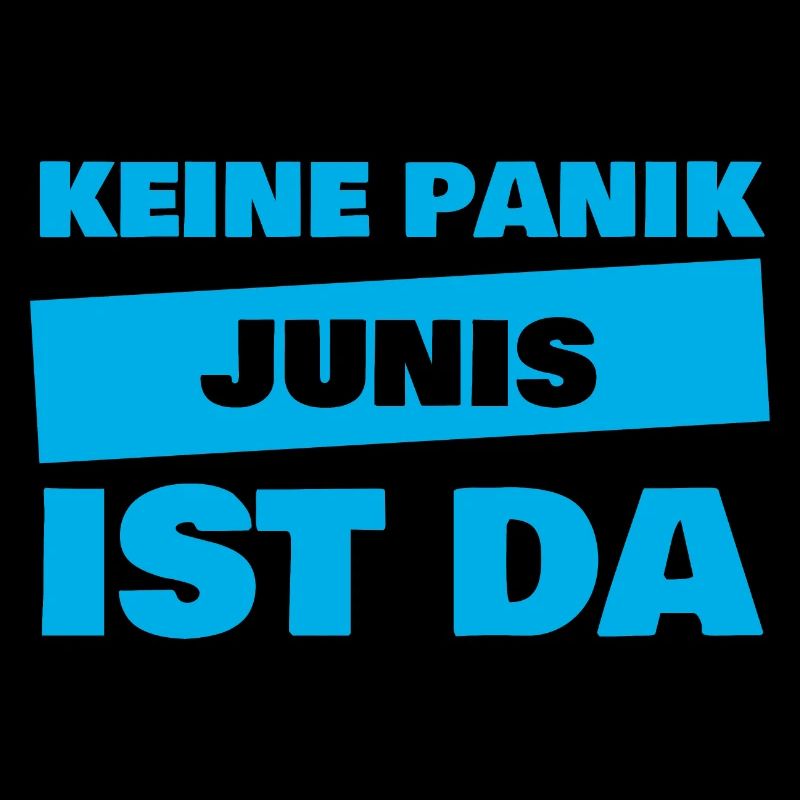 Junis
