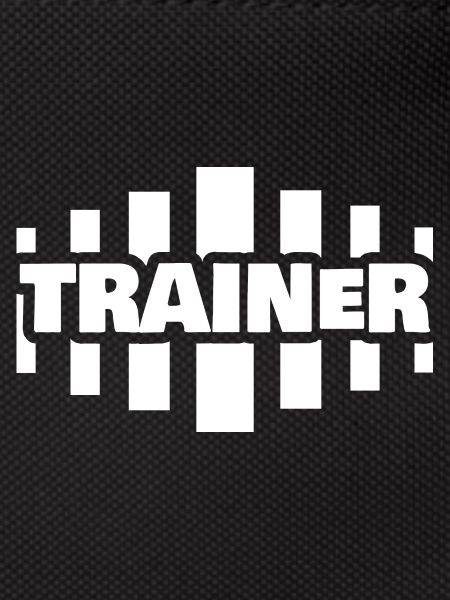 Occupation Trainer