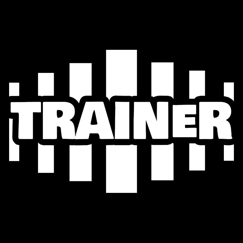Occupation Trainer