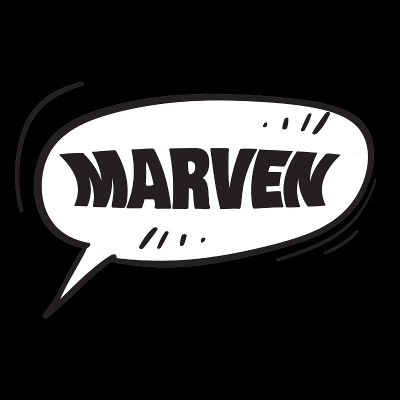 Marven