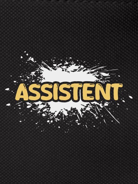 Assistant