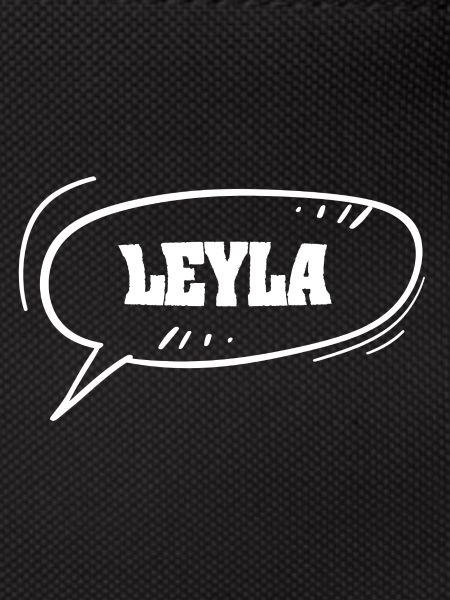 Leyla