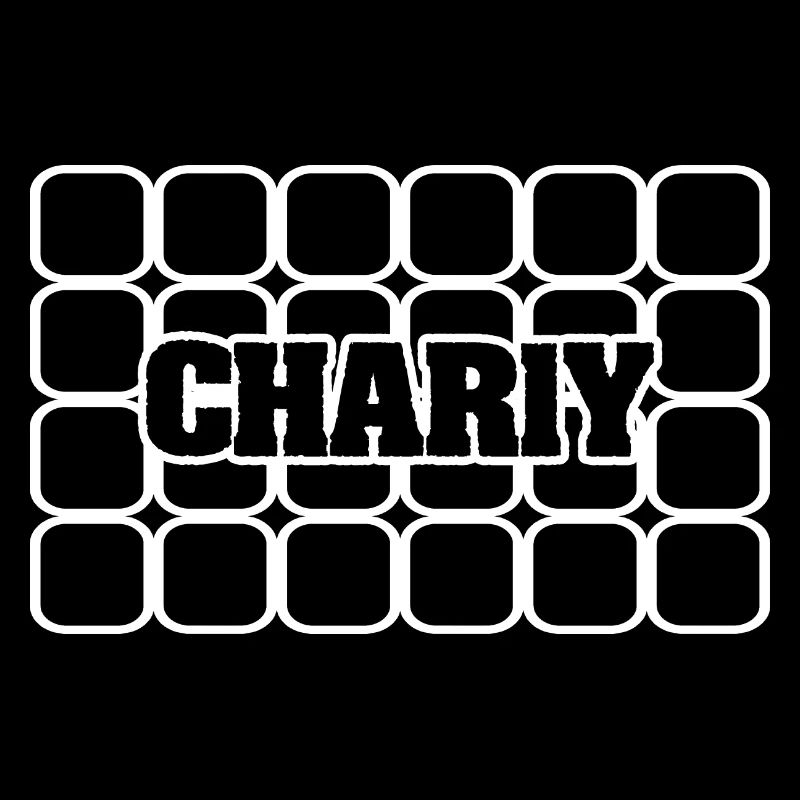 Charly comme nom d’homme