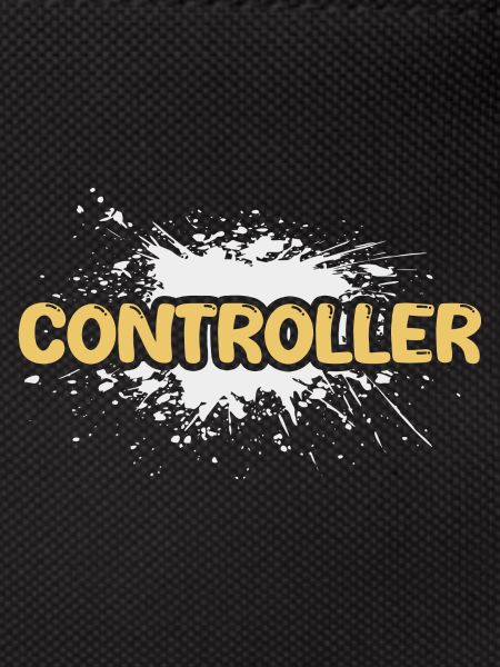 Gift for Controller