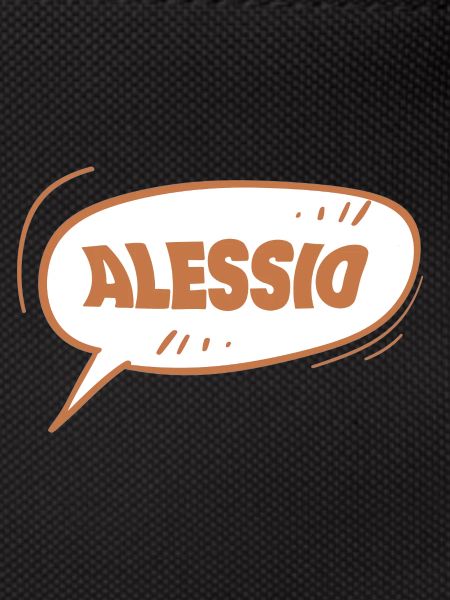 Alessio