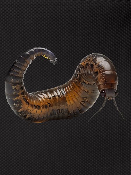 Wurm