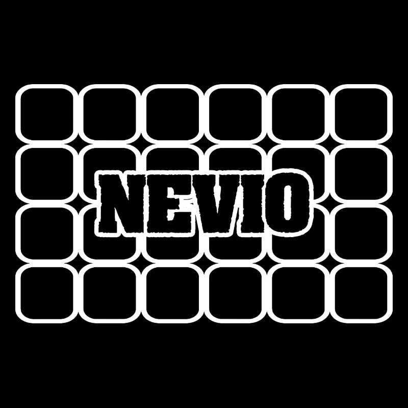 Gift for Nevio