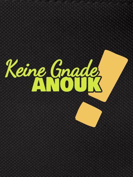Gift for Anouk